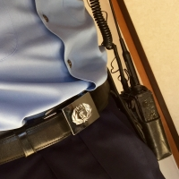 無線機の故障の原因とは？